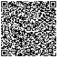 QR Code for bitcoin:bitcoin:bitcoin:bitcoin:bitcoin:bitcoin:bitcoin:bitcoin:bitcoin:bitcoin:bitcoin:bitcoin:bitcoin:bitcoin:bitcoin:bitcoin:bitcoin:bitcoin:bitcoin:bitcoin:bitcoin:bitcoin:bitcoin:bitcoin:bitcoin:1PVncBgDXEY992d3Ar3LJSXYLGrSTKJyuM