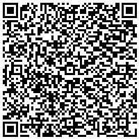 QR Code for bitcoin:bitcoin:bitcoin:bitcoin:bitcoin:bitcoin:bitcoin:bitcoin:bitcoin:bitcoin:bitcoin:bitcoin:bitcoin:bitcoin:bitcoin:bitcoin:bitcoin:bitcoin:bitcoin:bitcoin:bitcoin:bitcoin:bitcoin:bitcoin:bitcoin:1PWxTQYYPGaAZPUo7NJRUWZSytCajeA1ZC
