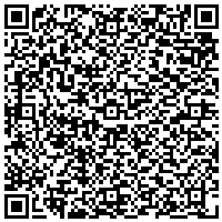 QR Code for bitcoin:bitcoin:bitcoin:bitcoin:bitcoin:bitcoin:bitcoin:bitcoin:bitcoin:bitcoin:bitcoin:bitcoin:bitcoin:bitcoin:bitcoin:bitcoin:bitcoin:bitcoin:bitcoin:bitcoin:bitcoin:bitcoin:bitcoin:bitcoin:bitcoin:1PXeaSyvCirwNBUaJ3yfYdUJSi2o1FSJR3
