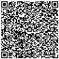 QR Code for bitcoin:bitcoin:bitcoin:bitcoin:bitcoin:bitcoin:bitcoin:bitcoin:bitcoin:bitcoin:bitcoin:bitcoin:bitcoin:bitcoin:bitcoin:bitcoin:bitcoin:bitcoin:bitcoin:bitcoin:bitcoin:bitcoin:bitcoin:bitcoin:bitcoin:1PYCEK83wjroCM9FS3Ut4TH5KCfXsttPNa
