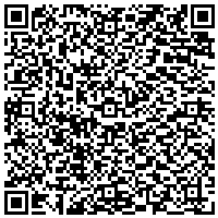 QR Code for bitcoin:bitcoin:bitcoin:bitcoin:bitcoin:bitcoin:bitcoin:bitcoin:bitcoin:bitcoin:bitcoin:bitcoin:bitcoin:bitcoin:bitcoin:bitcoin:bitcoin:bitcoin:bitcoin:bitcoin:bitcoin:bitcoin:bitcoin:bitcoin:bitcoin:1PbYUo5BHbVapLju2PGMo9hUu9YNCAhueK