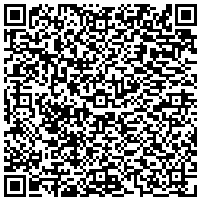 QR Code for bitcoin:bitcoin:bitcoin:bitcoin:bitcoin:bitcoin:bitcoin:bitcoin:bitcoin:bitcoin:bitcoin:bitcoin:bitcoin:bitcoin:bitcoin:bitcoin:bitcoin:bitcoin:bitcoin:bitcoin:bitcoin:bitcoin:bitcoin:bitcoin:bitcoin:1PcPvHTY59Gx3yyBSPc752UpCV5FREuVey