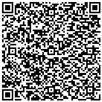 QR Code for bitcoin:bitcoin:bitcoin:bitcoin:bitcoin:bitcoin:bitcoin:bitcoin:bitcoin:bitcoin:bitcoin:bitcoin:bitcoin:bitcoin:bitcoin:bitcoin:bitcoin:bitcoin:bitcoin:bitcoin:bitcoin:bitcoin:bitcoin:bitcoin:bitcoin:1Pcp2vn4cebEdch8TGsQL63TdVQwgxivPy