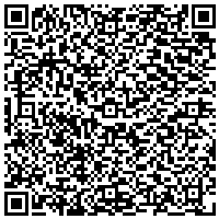 QR Code for bitcoin:bitcoin:bitcoin:bitcoin:bitcoin:bitcoin:bitcoin:bitcoin:bitcoin:bitcoin:bitcoin:bitcoin:bitcoin:bitcoin:bitcoin:bitcoin:bitcoin:bitcoin:bitcoin:bitcoin:bitcoin:bitcoin:bitcoin:bitcoin:bitcoin:1PeeLPVMfJWvWb8UPrjpKzk7q8FwJSJNeE
