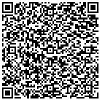 QR Code for bitcoin:bitcoin:bitcoin:bitcoin:bitcoin:bitcoin:bitcoin:bitcoin:bitcoin:bitcoin:bitcoin:bitcoin:bitcoin:bitcoin:bitcoin:bitcoin:bitcoin:bitcoin:bitcoin:bitcoin:bitcoin:bitcoin:bitcoin:bitcoin:bitcoin:1Pf5sza4tGwRpNNLPQAMjBdGP2WPrmFNta