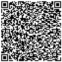 QR Code for bitcoin:bitcoin:bitcoin:bitcoin:bitcoin:bitcoin:bitcoin:bitcoin:bitcoin:bitcoin:bitcoin:bitcoin:bitcoin:bitcoin:bitcoin:bitcoin:bitcoin:bitcoin:bitcoin:bitcoin:bitcoin:bitcoin:bitcoin:bitcoin:bitcoin:1PgJrAeUezfiayWg4oKtg2Gb3Gx8KPwRHr