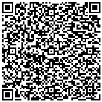 QR Code for bitcoin:bitcoin:bitcoin:bitcoin:bitcoin:bitcoin:bitcoin:bitcoin:bitcoin:bitcoin:bitcoin:bitcoin:bitcoin:bitcoin:bitcoin:bitcoin:bitcoin:bitcoin:bitcoin:bitcoin:bitcoin:bitcoin:bitcoin:bitcoin:bitcoin:1PgLLgae2TPDV34AFd5ardmwe3HG3a2Bgg