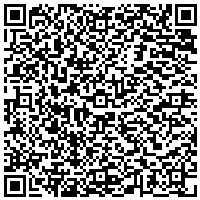QR Code for bitcoin:bitcoin:bitcoin:bitcoin:bitcoin:bitcoin:bitcoin:bitcoin:bitcoin:bitcoin:bitcoin:bitcoin:bitcoin:bitcoin:bitcoin:bitcoin:bitcoin:bitcoin:bitcoin:bitcoin:bitcoin:bitcoin:bitcoin:bitcoin:bitcoin:1PjEbRfD8RWS8qKyRBYMUWASggZVUYuPRR