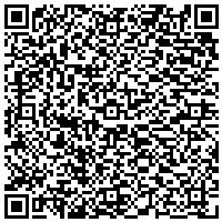 QR Code for bitcoin:bitcoin:bitcoin:bitcoin:bitcoin:bitcoin:bitcoin:bitcoin:bitcoin:bitcoin:bitcoin:bitcoin:bitcoin:bitcoin:bitcoin:bitcoin:bitcoin:bitcoin:bitcoin:bitcoin:bitcoin:bitcoin:bitcoin:bitcoin:bitcoin:1PofCDYCFv1dCzBf3NeCdm4dZGkYcbQMk9