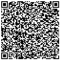 QR Code for bitcoin:bitcoin:bitcoin:bitcoin:bitcoin:bitcoin:bitcoin:bitcoin:bitcoin:bitcoin:bitcoin:bitcoin:bitcoin:bitcoin:bitcoin:bitcoin:bitcoin:bitcoin:bitcoin:bitcoin:bitcoin:bitcoin:bitcoin:bitcoin:bitcoin:1PpKwctHTcc1cDpF5PSDryY6khfH6phb9B