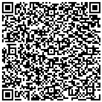 QR Code for bitcoin:bitcoin:bitcoin:bitcoin:bitcoin:bitcoin:bitcoin:bitcoin:bitcoin:bitcoin:bitcoin:bitcoin:bitcoin:bitcoin:bitcoin:bitcoin:bitcoin:bitcoin:bitcoin:bitcoin:bitcoin:bitcoin:bitcoin:bitcoin:bitcoin:1PpTtYf5hexcinC7QFoTCWdcorEPKGoGw6