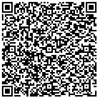 QR Code for bitcoin:bitcoin:bitcoin:bitcoin:bitcoin:bitcoin:bitcoin:bitcoin:bitcoin:bitcoin:bitcoin:bitcoin:bitcoin:bitcoin:bitcoin:bitcoin:bitcoin:bitcoin:bitcoin:bitcoin:bitcoin:bitcoin:bitcoin:bitcoin:bitcoin:1PqKuZjN5kAPcFbhmWdAdFfVdpbrrxGSFc