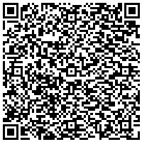 QR Code for bitcoin:bitcoin:bitcoin:bitcoin:bitcoin:bitcoin:bitcoin:bitcoin:bitcoin:bitcoin:bitcoin:bitcoin:bitcoin:bitcoin:bitcoin:bitcoin:bitcoin:bitcoin:bitcoin:bitcoin:bitcoin:bitcoin:bitcoin:bitcoin:bitcoin:1PqSWCQFD4Hyd1LTUjfFoV7dcTTsRpXG2c