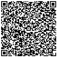 QR Code for bitcoin:bitcoin:bitcoin:bitcoin:bitcoin:bitcoin:bitcoin:bitcoin:bitcoin:bitcoin:bitcoin:bitcoin:bitcoin:bitcoin:bitcoin:bitcoin:bitcoin:bitcoin:bitcoin:bitcoin:bitcoin:bitcoin:bitcoin:bitcoin:bitcoin:1ProRYUSGiJ91jXywpYPfedEm28oRe9F5S