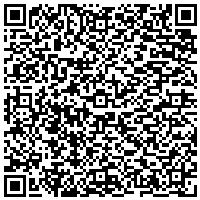 QR Code for bitcoin:bitcoin:bitcoin:bitcoin:bitcoin:bitcoin:bitcoin:bitcoin:bitcoin:bitcoin:bitcoin:bitcoin:bitcoin:bitcoin:bitcoin:bitcoin:bitcoin:bitcoin:bitcoin:bitcoin:bitcoin:bitcoin:bitcoin:bitcoin:bitcoin:1PrvJsWhSWqCgV1TFGdhSyqC4e44HYpdat