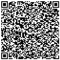 QR Code for bitcoin:bitcoin:bitcoin:bitcoin:bitcoin:bitcoin:bitcoin:bitcoin:bitcoin:bitcoin:bitcoin:bitcoin:bitcoin:bitcoin:bitcoin:bitcoin:bitcoin:bitcoin:bitcoin:bitcoin:bitcoin:bitcoin:bitcoin:bitcoin:bitcoin:1PswLy4eiAzndLubWXPB6fuottf2SpLda1
