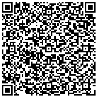 QR Code for bitcoin:bitcoin:bitcoin:bitcoin:bitcoin:bitcoin:bitcoin:bitcoin:bitcoin:bitcoin:bitcoin:bitcoin:bitcoin:bitcoin:bitcoin:bitcoin:bitcoin:bitcoin:bitcoin:bitcoin:bitcoin:bitcoin:bitcoin:bitcoin:bitcoin:1PtpAHUt8GLNUVvvyvqdVSnTk5kWHHRZF7