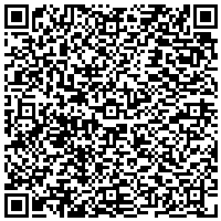 QR Code for bitcoin:bitcoin:bitcoin:bitcoin:bitcoin:bitcoin:bitcoin:bitcoin:bitcoin:bitcoin:bitcoin:bitcoin:bitcoin:bitcoin:bitcoin:bitcoin:bitcoin:bitcoin:bitcoin:bitcoin:bitcoin:bitcoin:bitcoin:bitcoin:bitcoin:1Pu8SRQpYcdm6ju2hhkrAtcts76pwPBYFj