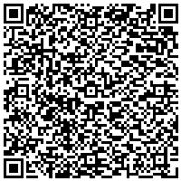 QR Code for bitcoin:bitcoin:bitcoin:bitcoin:bitcoin:bitcoin:bitcoin:bitcoin:bitcoin:bitcoin:bitcoin:bitcoin:bitcoin:bitcoin:bitcoin:bitcoin:bitcoin:bitcoin:bitcoin:bitcoin:bitcoin:bitcoin:bitcoin:bitcoin:bitcoin:1Pub7LQuaKATVBcBbWmiUFXMXG2kiopTxj