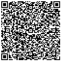 QR Code for bitcoin:bitcoin:bitcoin:bitcoin:bitcoin:bitcoin:bitcoin:bitcoin:bitcoin:bitcoin:bitcoin:bitcoin:bitcoin:bitcoin:bitcoin:bitcoin:bitcoin:bitcoin:bitcoin:bitcoin:bitcoin:bitcoin:bitcoin:bitcoin:bitcoin:1Pwbct2aGAuDUERVaD3DXSfPEfFX4vECVT