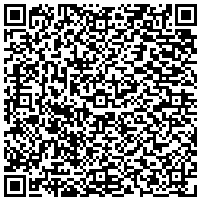 QR Code for bitcoin:bitcoin:bitcoin:bitcoin:bitcoin:bitcoin:bitcoin:bitcoin:bitcoin:bitcoin:bitcoin:bitcoin:bitcoin:bitcoin:bitcoin:bitcoin:bitcoin:bitcoin:bitcoin:bitcoin:bitcoin:bitcoin:bitcoin:bitcoin:bitcoin:1Py2nE9mZDHfG3RQyniAt3QUkpptyxFFTC
