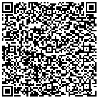 QR Code for bitcoin:bitcoin:bitcoin:bitcoin:bitcoin:bitcoin:bitcoin:bitcoin:bitcoin:bitcoin:bitcoin:bitcoin:bitcoin:bitcoin:bitcoin:bitcoin:bitcoin:bitcoin:bitcoin:bitcoin:bitcoin:bitcoin:bitcoin:bitcoin:bitcoin:1Py75AfhfhoMea6C9HT3FGHTqKqTW3zae3
