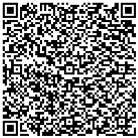QR Code for bitcoin:bitcoin:bitcoin:bitcoin:bitcoin:bitcoin:bitcoin:bitcoin:bitcoin:bitcoin:bitcoin:bitcoin:bitcoin:bitcoin:bitcoin:bitcoin:bitcoin:bitcoin:bitcoin:bitcoin:bitcoin:bitcoin:bitcoin:bitcoin:bitcoin:1PyE8ded8typfyfSjGScoNv4oMxBWbEEsF