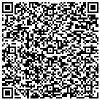 QR Code for bitcoin:bitcoin:bitcoin:bitcoin:bitcoin:bitcoin:bitcoin:bitcoin:bitcoin:bitcoin:bitcoin:bitcoin:bitcoin:bitcoin:bitcoin:bitcoin:bitcoin:bitcoin:bitcoin:bitcoin:bitcoin:bitcoin:bitcoin:bitcoin:bitcoin:1PyGAurSeMG25LSgFPxSoydRkbzQCv1zVY