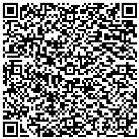 QR Code for bitcoin:bitcoin:bitcoin:bitcoin:bitcoin:bitcoin:bitcoin:bitcoin:bitcoin:bitcoin:bitcoin:bitcoin:bitcoin:bitcoin:bitcoin:bitcoin:bitcoin:bitcoin:bitcoin:bitcoin:bitcoin:bitcoin:bitcoin:bitcoin:bitcoin:1PyKZ4wQB55fxtkH6QAYDCCw8FCx2kKdcF
