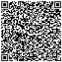 QR Code for bitcoin:bitcoin:bitcoin:bitcoin:bitcoin:bitcoin:bitcoin:bitcoin:bitcoin:bitcoin:bitcoin:bitcoin:bitcoin:bitcoin:bitcoin:bitcoin:bitcoin:bitcoin:bitcoin:bitcoin:bitcoin:bitcoin:bitcoin:bitcoin:bitcoin:1PyLKuDb3PbW59RLoG6SiCPkcpSYuoCULt