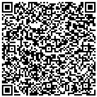QR Code for bitcoin:bitcoin:bitcoin:bitcoin:bitcoin:bitcoin:bitcoin:bitcoin:bitcoin:bitcoin:bitcoin:bitcoin:bitcoin:bitcoin:bitcoin:bitcoin:bitcoin:bitcoin:bitcoin:bitcoin:bitcoin:bitcoin:bitcoin:bitcoin:bitcoin:1PyPpj5oZ4oP6X5PiRZ1QReqsZMMdZAer6