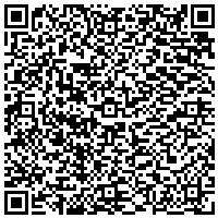 QR Code for bitcoin:bitcoin:bitcoin:bitcoin:bitcoin:bitcoin:bitcoin:bitcoin:bitcoin:bitcoin:bitcoin:bitcoin:bitcoin:bitcoin:bitcoin:bitcoin:bitcoin:bitcoin:bitcoin:bitcoin:bitcoin:bitcoin:bitcoin:bitcoin:bitcoin:1PyRV8gipnWEzqCM2brdVR8otFSwNXHMZj