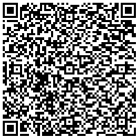 QR Code for bitcoin:bitcoin:bitcoin:bitcoin:bitcoin:bitcoin:bitcoin:bitcoin:bitcoin:bitcoin:bitcoin:bitcoin:bitcoin:bitcoin:bitcoin:bitcoin:bitcoin:bitcoin:bitcoin:bitcoin:bitcoin:bitcoin:bitcoin:bitcoin:bitcoin:1PyUKyNQiUdVDUrK4sFFPipJs6ru1CcJr1