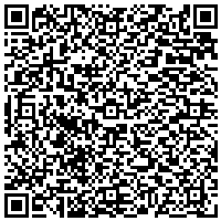 QR Code for bitcoin:bitcoin:bitcoin:bitcoin:bitcoin:bitcoin:bitcoin:bitcoin:bitcoin:bitcoin:bitcoin:bitcoin:bitcoin:bitcoin:bitcoin:bitcoin:bitcoin:bitcoin:bitcoin:bitcoin:bitcoin:bitcoin:bitcoin:bitcoin:bitcoin:1PyWD145taHHF5bafTi7jXaYjmXG642d2j