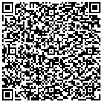QR Code for bitcoin:bitcoin:bitcoin:bitcoin:bitcoin:bitcoin:bitcoin:bitcoin:bitcoin:bitcoin:bitcoin:bitcoin:bitcoin:bitcoin:bitcoin:bitcoin:bitcoin:bitcoin:bitcoin:bitcoin:bitcoin:bitcoin:bitcoin:bitcoin:bitcoin:1PyWHXvt8SV6uM1Ab6xmxkcfxtsdTK4EXQ