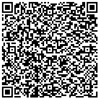 QR Code for bitcoin:bitcoin:bitcoin:bitcoin:bitcoin:bitcoin:bitcoin:bitcoin:bitcoin:bitcoin:bitcoin:bitcoin:bitcoin:bitcoin:bitcoin:bitcoin:bitcoin:bitcoin:bitcoin:bitcoin:bitcoin:bitcoin:bitcoin:bitcoin:bitcoin:1PyapF2WC458TgN8t9oSJdBVb77j33WK3K
