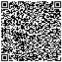 QR Code for bitcoin:bitcoin:bitcoin:bitcoin:bitcoin:bitcoin:bitcoin:bitcoin:bitcoin:bitcoin:bitcoin:bitcoin:bitcoin:bitcoin:bitcoin:bitcoin:bitcoin:bitcoin:bitcoin:bitcoin:bitcoin:bitcoin:bitcoin:bitcoin:bitcoin:1Pyk2FRpTk7LuqaS2F7f4ckShXhtEcZeMX