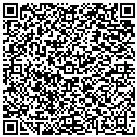 QR Code for bitcoin:bitcoin:bitcoin:bitcoin:bitcoin:bitcoin:bitcoin:bitcoin:bitcoin:bitcoin:bitcoin:bitcoin:bitcoin:bitcoin:bitcoin:bitcoin:bitcoin:bitcoin:bitcoin:bitcoin:bitcoin:bitcoin:bitcoin:bitcoin:bitcoin:1PyruvLdXzGrBUifXKd4ePesZUD8wT5idj