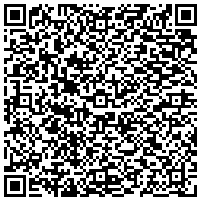 QR Code for bitcoin:bitcoin:bitcoin:bitcoin:bitcoin:bitcoin:bitcoin:bitcoin:bitcoin:bitcoin:bitcoin:bitcoin:bitcoin:bitcoin:bitcoin:bitcoin:bitcoin:bitcoin:bitcoin:bitcoin:bitcoin:bitcoin:bitcoin:bitcoin:bitcoin:1Pyw79VUrdvvmaca4e2K8Gf4cCsb2Mfd6T
