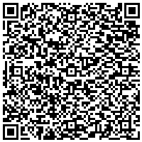 QR Code for bitcoin:bitcoin:bitcoin:bitcoin:bitcoin:bitcoin:bitcoin:bitcoin:bitcoin:bitcoin:bitcoin:bitcoin:bitcoin:bitcoin:bitcoin:bitcoin:bitcoin:bitcoin:bitcoin:bitcoin:bitcoin:bitcoin:bitcoin:bitcoin:bitcoin:1Q26mdJs4GzhZhoSMVCdkScN9ZJTejsSHT