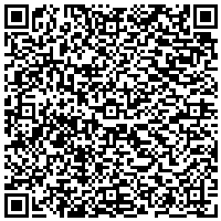 QR Code for bitcoin:bitcoin:bitcoin:bitcoin:bitcoin:bitcoin:bitcoin:bitcoin:bitcoin:bitcoin:bitcoin:bitcoin:bitcoin:bitcoin:bitcoin:bitcoin:bitcoin:bitcoin:bitcoin:bitcoin:bitcoin:bitcoin:bitcoin:bitcoin:bitcoin:1Q4dgcpSQfSZP4KZeKXqRomApdpeifvh4e