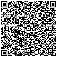 QR Code for bitcoin:bitcoin:bitcoin:bitcoin:bitcoin:bitcoin:bitcoin:bitcoin:bitcoin:bitcoin:bitcoin:bitcoin:bitcoin:bitcoin:bitcoin:bitcoin:bitcoin:bitcoin:bitcoin:bitcoin:bitcoin:bitcoin:bitcoin:bitcoin:bitcoin:1Q6nnn8UTfDcCUjVTWjdnCihzeASAFf9rE