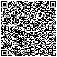 QR Code for bitcoin:bitcoin:bitcoin:bitcoin:bitcoin:bitcoin:bitcoin:bitcoin:bitcoin:bitcoin:bitcoin:bitcoin:bitcoin:bitcoin:bitcoin:bitcoin:bitcoin:bitcoin:bitcoin:bitcoin:bitcoin:bitcoin:bitcoin:bitcoin:bitcoin:1Q74vwmmfcMNcPYAj3T6G6QwUezZEDfxjf