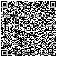 QR Code for bitcoin:bitcoin:bitcoin:bitcoin:bitcoin:bitcoin:bitcoin:bitcoin:bitcoin:bitcoin:bitcoin:bitcoin:bitcoin:bitcoin:bitcoin:bitcoin:bitcoin:bitcoin:bitcoin:bitcoin:bitcoin:bitcoin:bitcoin:bitcoin:bitcoin:1Q9fcfi99wv3kzsehm8B1AzmP8oqsofDvU