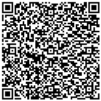 QR Code for bitcoin:bitcoin:bitcoin:bitcoin:bitcoin:bitcoin:bitcoin:bitcoin:bitcoin:bitcoin:bitcoin:bitcoin:bitcoin:bitcoin:bitcoin:bitcoin:bitcoin:bitcoin:bitcoin:bitcoin:bitcoin:bitcoin:bitcoin:bitcoin:bitcoin:1QBCo49QGVfus1FZMnFrPo9jKBPyeeB1gs