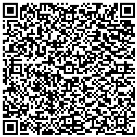 QR Code for bitcoin:bitcoin:bitcoin:bitcoin:bitcoin:bitcoin:bitcoin:bitcoin:bitcoin:bitcoin:bitcoin:bitcoin:bitcoin:bitcoin:bitcoin:bitcoin:bitcoin:bitcoin:bitcoin:bitcoin:bitcoin:bitcoin:bitcoin:bitcoin:bitcoin:1QBvc3GbuBAe9qPy1up3k6czDBsULayedK