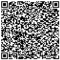 QR Code for bitcoin:bitcoin:bitcoin:bitcoin:bitcoin:bitcoin:bitcoin:bitcoin:bitcoin:bitcoin:bitcoin:bitcoin:bitcoin:bitcoin:bitcoin:bitcoin:bitcoin:bitcoin:bitcoin:bitcoin:bitcoin:bitcoin:bitcoin:bitcoin:bitcoin:1QEgTag6PEZGSj2XmnKDwA9EVMgjTFzcXg