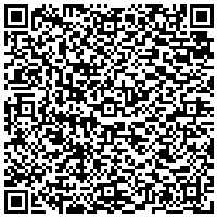 QR Code for bitcoin:bitcoin:bitcoin:bitcoin:bitcoin:bitcoin:bitcoin:bitcoin:bitcoin:bitcoin:bitcoin:bitcoin:bitcoin:bitcoin:bitcoin:bitcoin:bitcoin:bitcoin:bitcoin:bitcoin:bitcoin:bitcoin:bitcoin:bitcoin:bitcoin:1QJ6o7R3s3BGRFCWHkpJArY18zKAdaYpYf