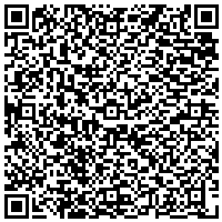 QR Code for bitcoin:bitcoin:bitcoin:bitcoin:bitcoin:bitcoin:bitcoin:bitcoin:bitcoin:bitcoin:bitcoin:bitcoin:bitcoin:bitcoin:bitcoin:bitcoin:bitcoin:bitcoin:bitcoin:bitcoin:bitcoin:bitcoin:bitcoin:bitcoin:bitcoin:1QJnuT97VVLACu7GoDopvWfaR5NRFsDaRu