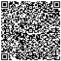 QR Code for bitcoin:bitcoin:bitcoin:bitcoin:bitcoin:bitcoin:bitcoin:bitcoin:bitcoin:bitcoin:bitcoin:bitcoin:bitcoin:bitcoin:bitcoin:bitcoin:bitcoin:bitcoin:bitcoin:bitcoin:bitcoin:bitcoin:bitcoin:bitcoin:bitcoin:1QKb5mirY7THXBjAwp3Entu92srJZXFFUS